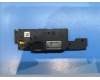 Lenovo Lapis_spkbox;HKDHEA060X1057X001;1W+1W für Lenovo Yoga Tab Plus (ZAEG)