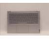 Lenovo 5CB1H70824 Tastatur inkl. Topcase spanisch L82SV CG