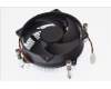 Acer DC.10811.01W L&uuml;fter Intel 65W cooler LGA1700 12V@4700rpm