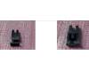 Asus BR1402FGA-1A STYLUS INSERT CAP SUB ASSY für Asus BR1402FGA
