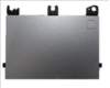 Asus 90NB0X21-R90010 M1502YA-1B TOUCHPAD MODULE