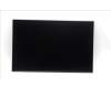 Lenovo 5D11L89624 DISPLAY IVO R140NW4D R5 HW:2.1 14.0 WUX