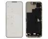 661-35699 Apple Display (Original), Apple iPhone 15 Pro