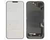 661-36706 Apple Display (Original), Apple iPhone 15