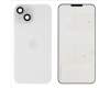 661-36841 Apple Back Glass (Original) - Blue, Apple iPhone 15