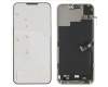 661-36915 Apple Display (Original), Apple iPhone 15 Pro Max