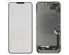 661-37213 Apple Display (Original), Apple iPhone 15 Plus