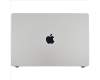 661-38684 Apple Display incl. frame (Original) - Silver, Apple MacBook Pro 16 (Nov 2023)