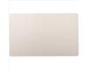 Apple Trackpad (Original) - Gold, Apple MacBook Air 15 (2024) für Apple A3114 EMC 8612
