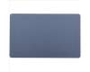 Apple Trackpad (Original) - Black, Apple MacBook Air 15 (2024) für Apple A3114 EMC 8612