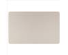 Apple Trackpad (Original) - Gold, Apple MacBook Air 13 (2024) für Apple Mac15,12 (13" 2024)