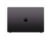 661-41795 Apple Display (Original) - Space Black, Apple MacBook Pro 14 (2024) / MacBook Pro 14 (M4 Pro) (2024)