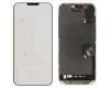 661-42726 Apple Display (Original), Apple iPhone 16 Pro