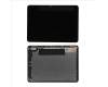 661-43537 Apple Display (Original), Apple iPad Air 11 M2 (2024) Wi-Fi + Cellular