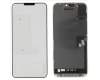 661-44955 Apple Display (Original), Apple iPhone 16 Pro Max