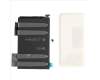 661-46530 Apple Battery (Original), Apple iPad mini A17 Pro (2024) Wi-Fi + Cellular