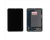 661-46754 Apple Display (Original), Apple iPad mini A17 Pro (2024) Wi-Fi + Cellular