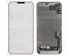 661-49431 Apple Display (Original), Apple iPhone 16e