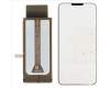 661-49432 Apple Battery (Original), Apple iPhone 16e