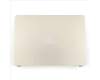 661-50104 Apple Display incl. frame (Original) - Gold, Apple MacBook Air 13 (2025)