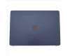 661-50105 Apple Display incl. frame (Original) - Black, Apple MacBook Air 13 (2025)