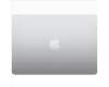 661-50129 Apple Display incl. frame (Original) - Silver, Apple MacBook Air 15 (2025)