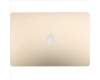 661-50130 Apple Display incl. frame (Original) - Gold, Apple MacBook Air 15 (2025)