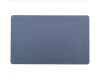 Apple Trackpad (Original) - Black, Apple MacBook Air 15 (2025) für Apple A3241 EMC 8782