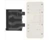 661-51198 Apple Battery (Original), Apple iPad A16 (2025) Wi-Fi