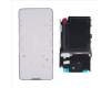 661-56056 Apple Battery (Original), Apple iPhone 17 Pro Max eSIM