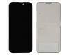 661-56065 Apple Display (Original), Apple iPhone 17