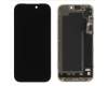 661-56125 Apple Display (Original), Apple iPhone 17 Pro