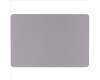 Apple Trackpad (Original) - Grey, Apple MacBook Air 13 (2020) für Apple A2179 (EMC 3302)