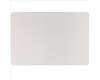 Apple Trackpad (Original) - Silver, Apple MacBook Air 13 (2020) für Apple A2179 (EMC 3302)