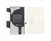 661-17920 Apple Battery (Original), Apple iPhone 12 / 12 Pro