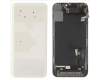 661-17940 Apple Display (Original), Apple iPhone 12 mini