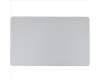 Apple Trackpad (Original) - Silver, Apple MacBook Pro 13 (2020) für Apple MacBook Pro (13" 2020) A2251