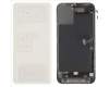 661-18466 Apple Display (Original), Apple iPhone 12 Pro Max