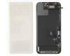 661-18503 Apple Display (Original), Apple iPhone 12