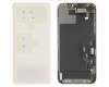 661-18504 Apple Display (Original), Apple iPhone 12 Pro