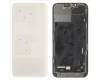 661-21988 Apple Display (Original), Apple iPhone 13