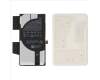 661-21991 Apple Battery (Original), Apple iPhone 13