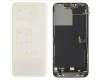661-21993 Apple Display (Original), Apple iPhone 13 Pro
