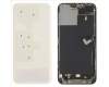 661-22309 Apple Display (Original), Apple iPhone 13 Pro Max