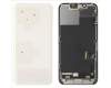 661-22311 Apple Display (Original), Apple iPhone 13 mini