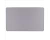 Apple Trackpad - Space Gray, Apple MacBook Pro 16 (2021) für Apple A2485 (EMC 3651)