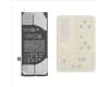661-25890 Apple Battery (Original), Apple iPhone SE (3rd generation)