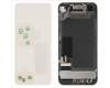 661-26353 Apple Display (Original), Apple iPhone SE 3rd generation