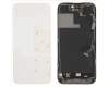 661-29370 Apple Display (Original), Apple iPhone 14 Pro