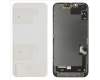 661-30366 Apple Display (Original), Apple iPhone 14